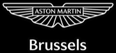 logo-aston-martin-brussels