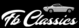 logo-fb-classics