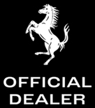 logo-official-dealer