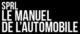 logo-sprl-le-manuel-de-l-automobile