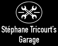 logo-steaphane-tricourt-s-garage