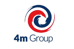 4m