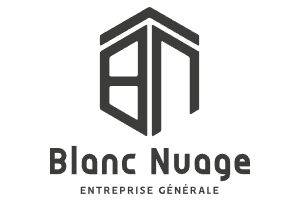 blanc