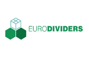 euro