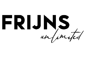 frijn