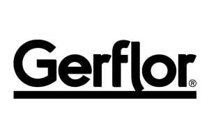 gerflorr