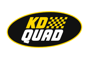 kdquad