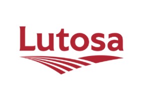 lutosa