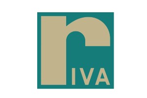 riva