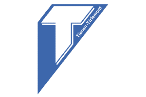 tireloemont