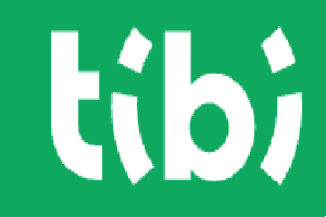 Capture d’écran 2025-10-19 à 06.54.42