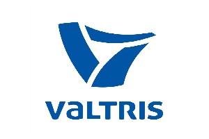 Website-News-Featured-Images-1