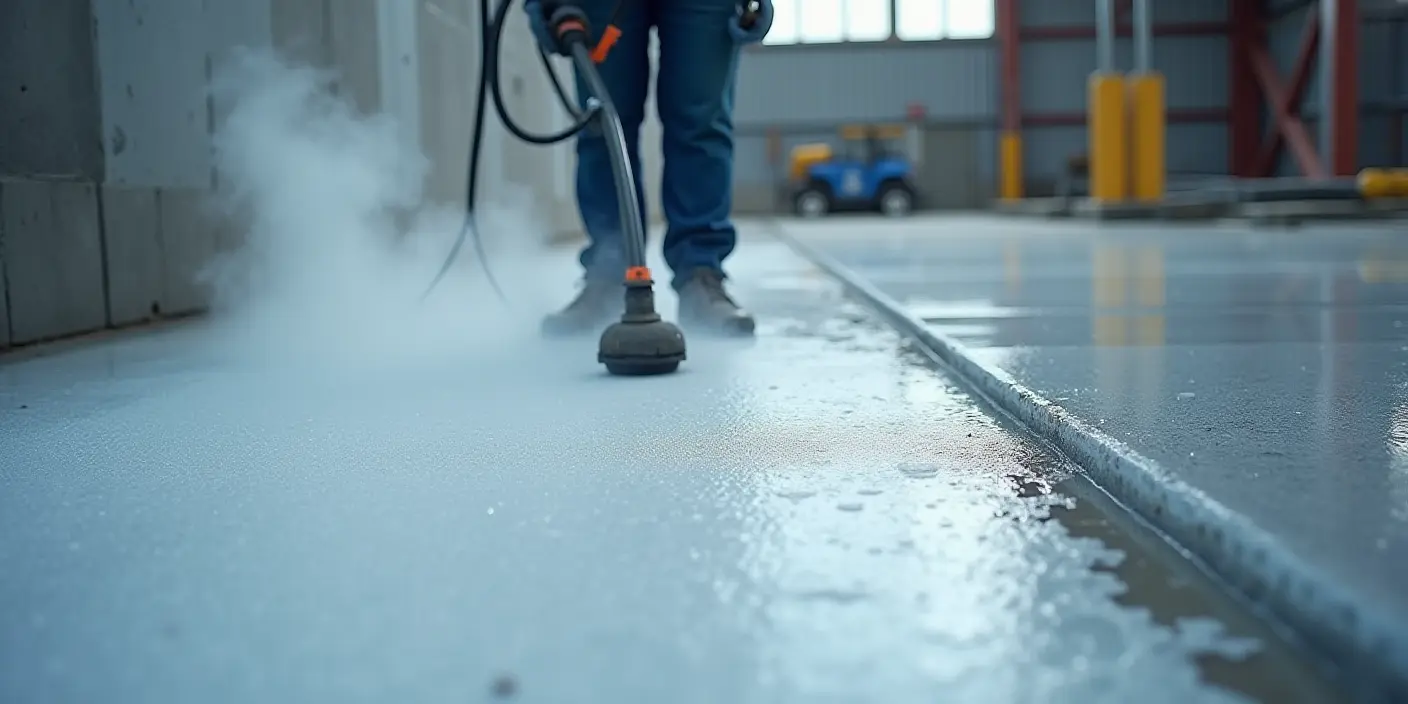 Ce que disent nos clients