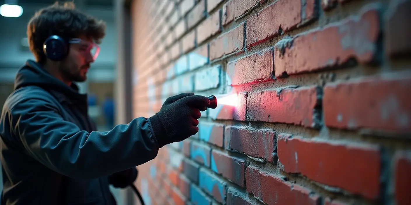 Gestion des résidus et environnement