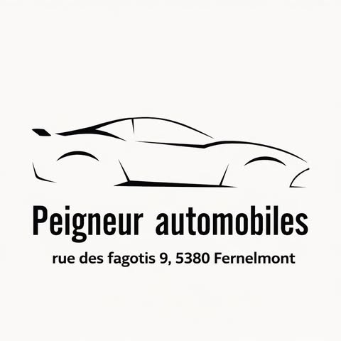 605999368_1178281831037913_2160823857809651988_n