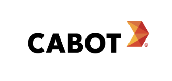 Cabot